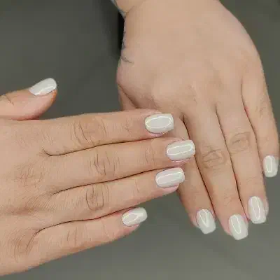 کاشت ناخن|خدمات آرایشگری و زیبایی|ابهر, |دیوار