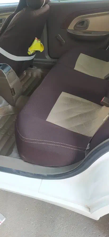 اس ال ایکس موتور نیو فایو|خودرو سواری و وانت|اصفهان, عطار نیشابوری|دیوار