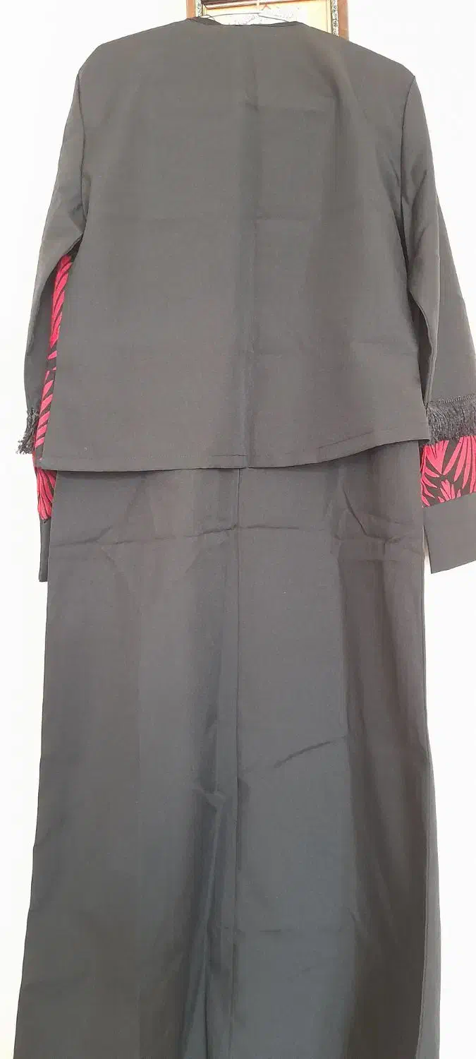 کت سارافون نو  قیمت فقط ۷۰۰|لباس|میانه, |دیوار