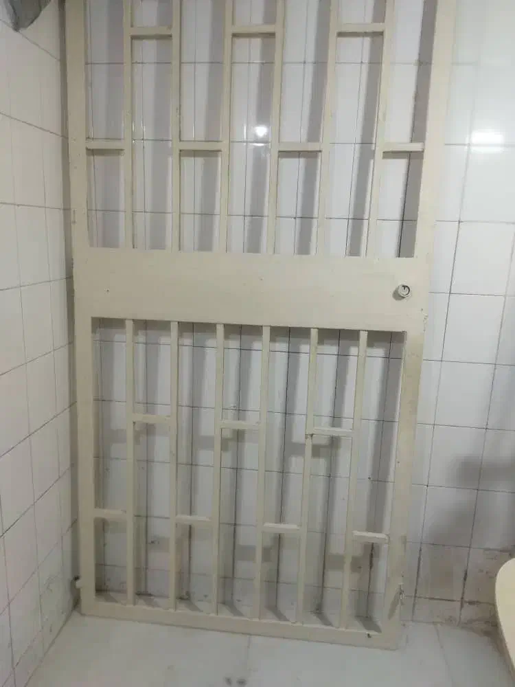 محافظ درب|مصالح و تجهیزات ساختمان|تهران, صادقیه|دیوار