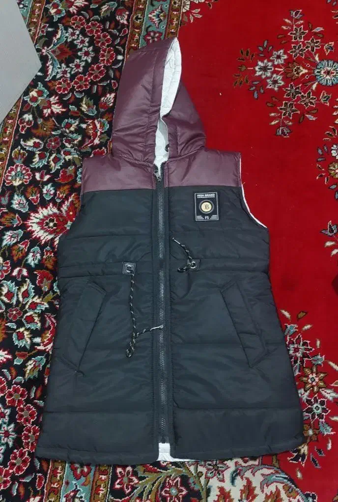 کاپشن دخترانه و زنانه|لباس|مشهد, حسینآباد|دیوار