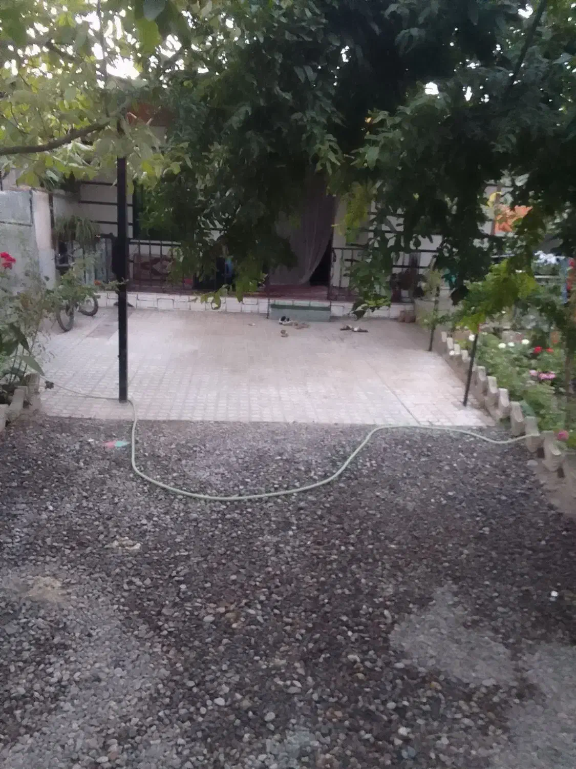 خانه ویلایی|فروش خانه و ویلا|خان ببین, |دیوار