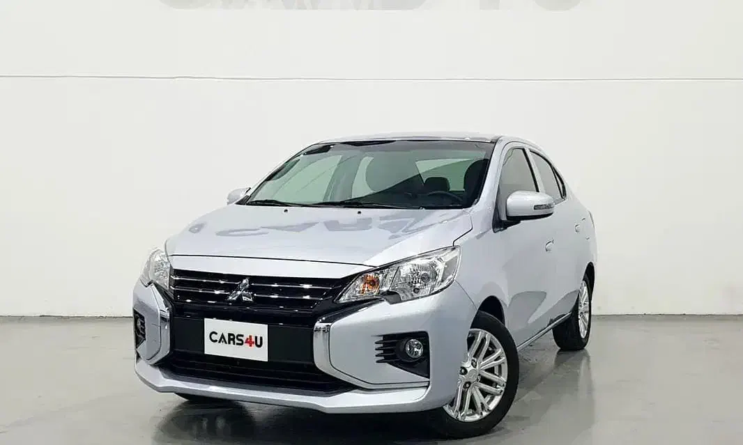 میتسوبیشی ۲۰۲۲|خودرو سواری و وانت|رشت, گلسار|دیوار