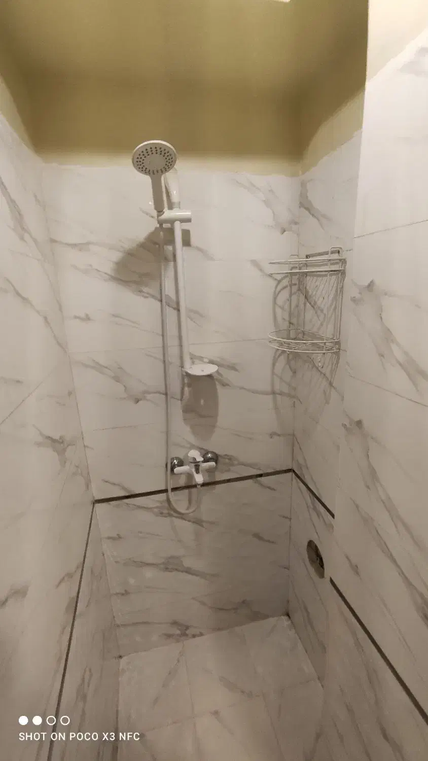 48متر/فول امکانات/ارامنه|فروش آپارتمان|تهران, ارامنه|دیوار