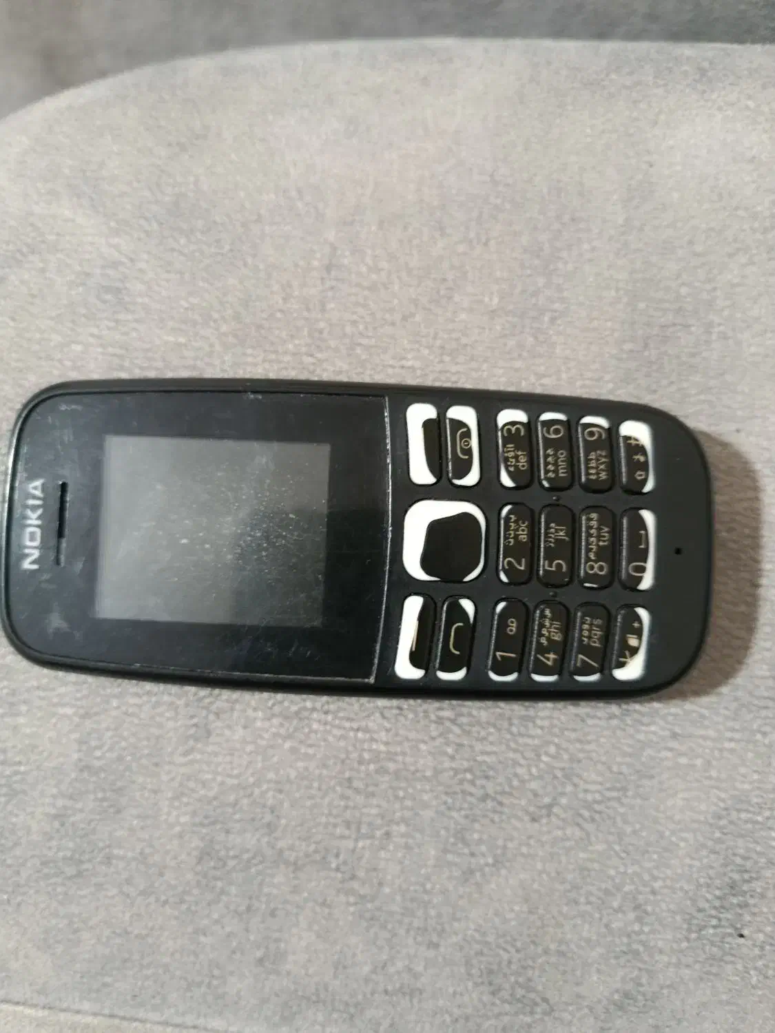 موبایل|موبایل|اهر, |دیوار