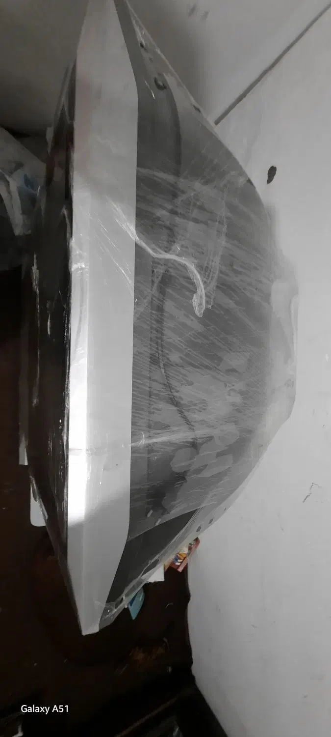 تلویزیون پاناسونیک|تلویزیون و پروژکتور|گرگان, |دیوار