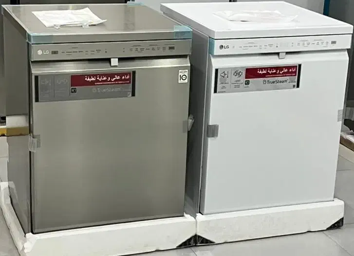 الجی سامسونگ اقساط ضمانت طلا|یخچال و فریزر|یاسوج, |دیوار