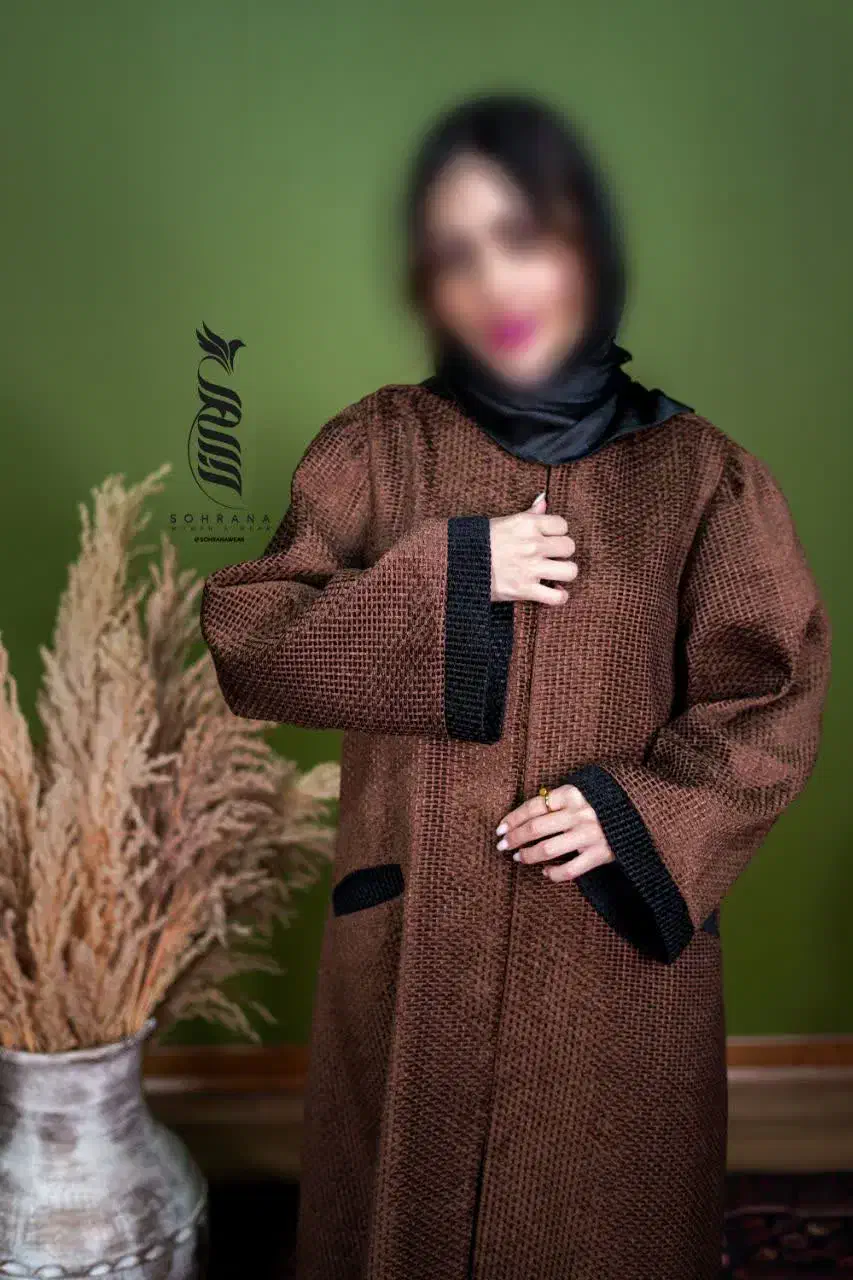 پوشاک|لباس|زاهدان, |دیوار