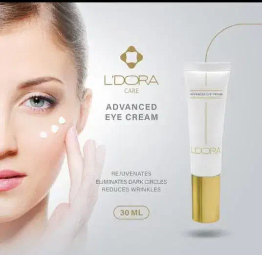 skin care|آرایشی، بهداشتی، درمانی|قم, سعادتی|دیوار