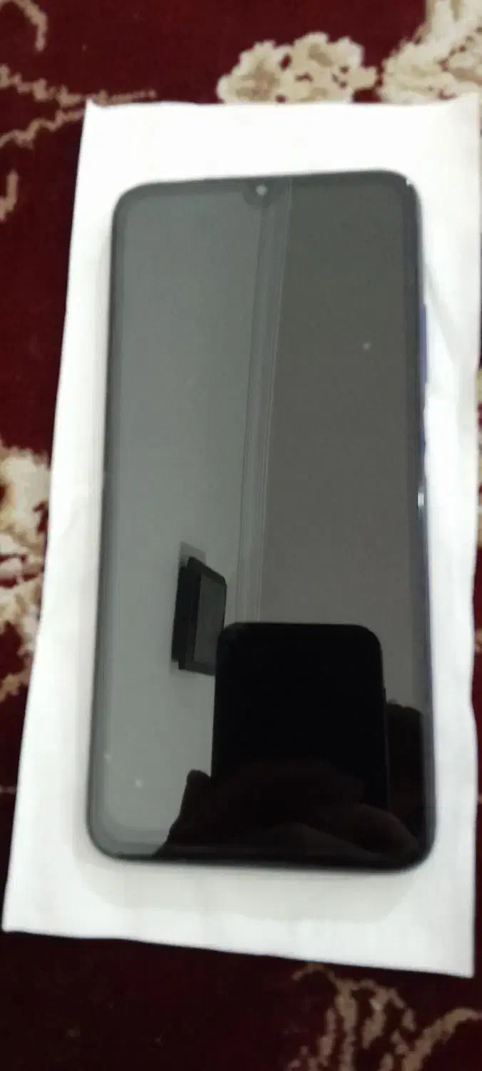 کوشی پوکوام3|موبایل|تبریز, |دیوار