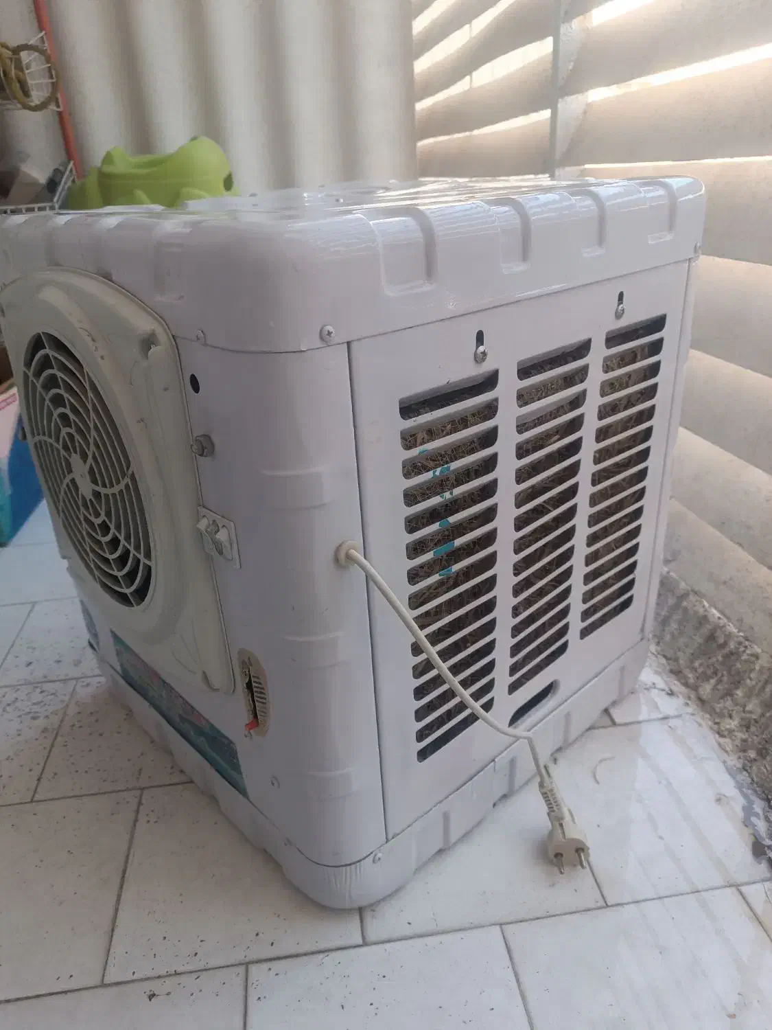 ضبط فابریک ساینا و سه چرخه و...|قطعات یدکی و لوازم جانبی|شیراز, انجیر|دیوار