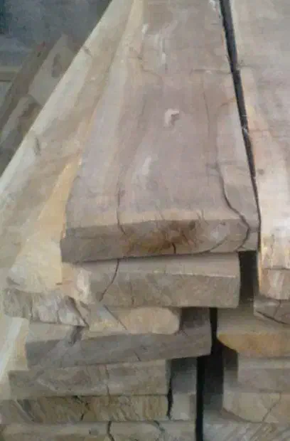 تخته کار تخته چوب بست|مصالح و تجهیزات ساختمان|گرگان, |دیوار