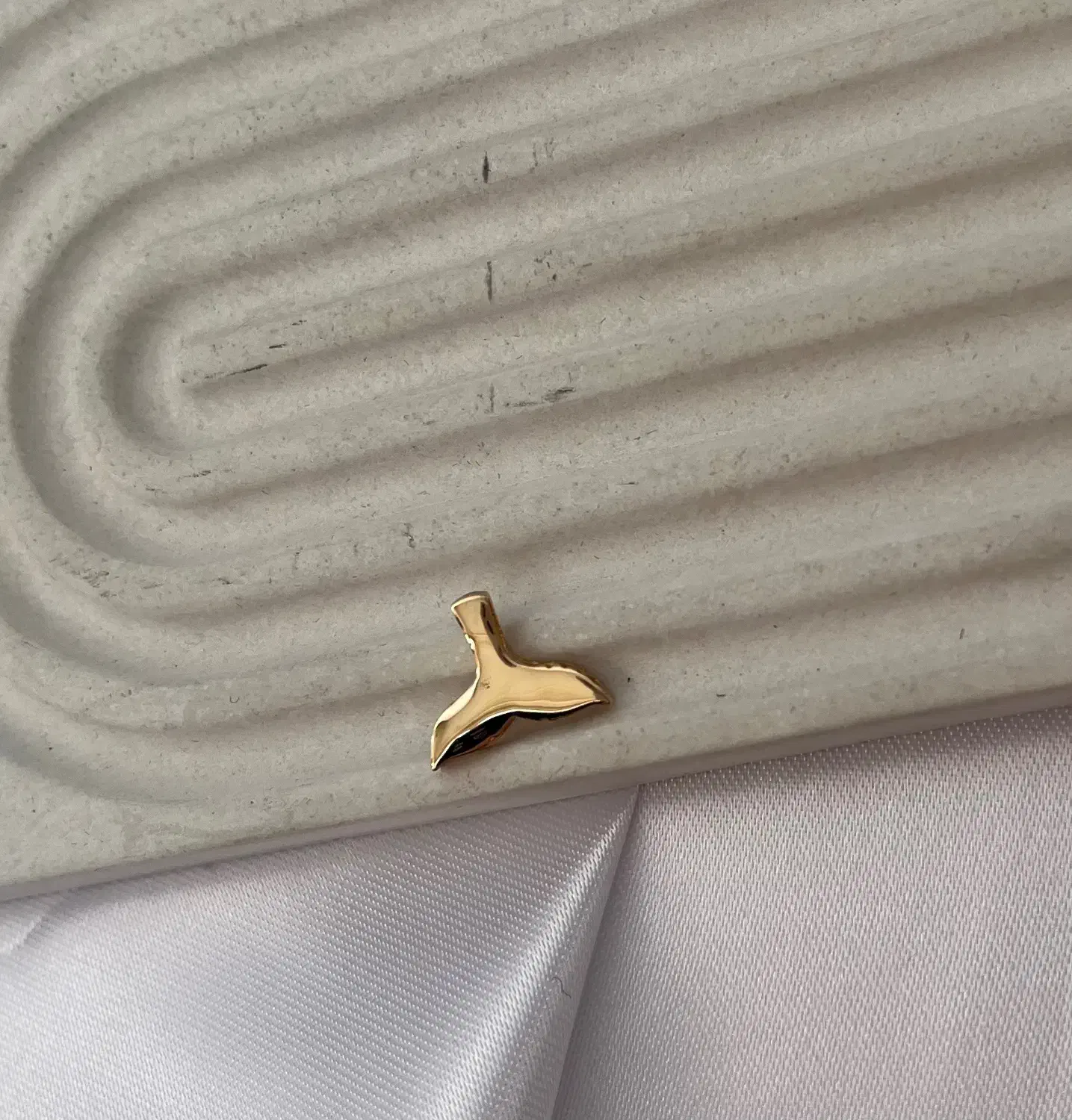 آویز طلا|جواهرات|قم, حنیف نژاد|دیوار