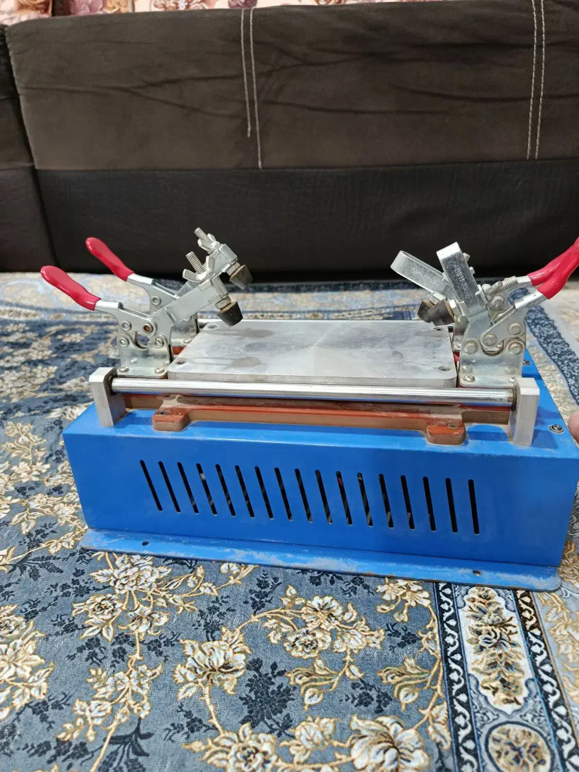 سپراتور|لوازم جانبی موبایل و تبلت|کهریزک, |دیوار