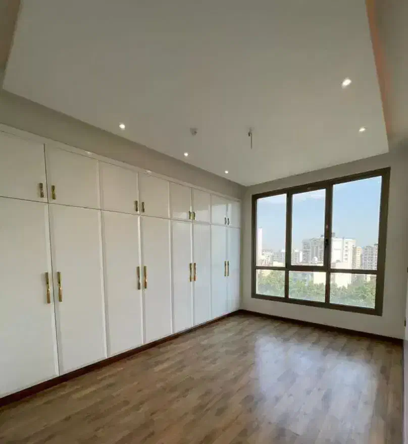 126متر/اُکازیون غرق نور/3خواب/دریاچه چیتگر/تهاتر|فروش آپارتمان|تهران, گلستان (شهرک راه آهن)|دیوار