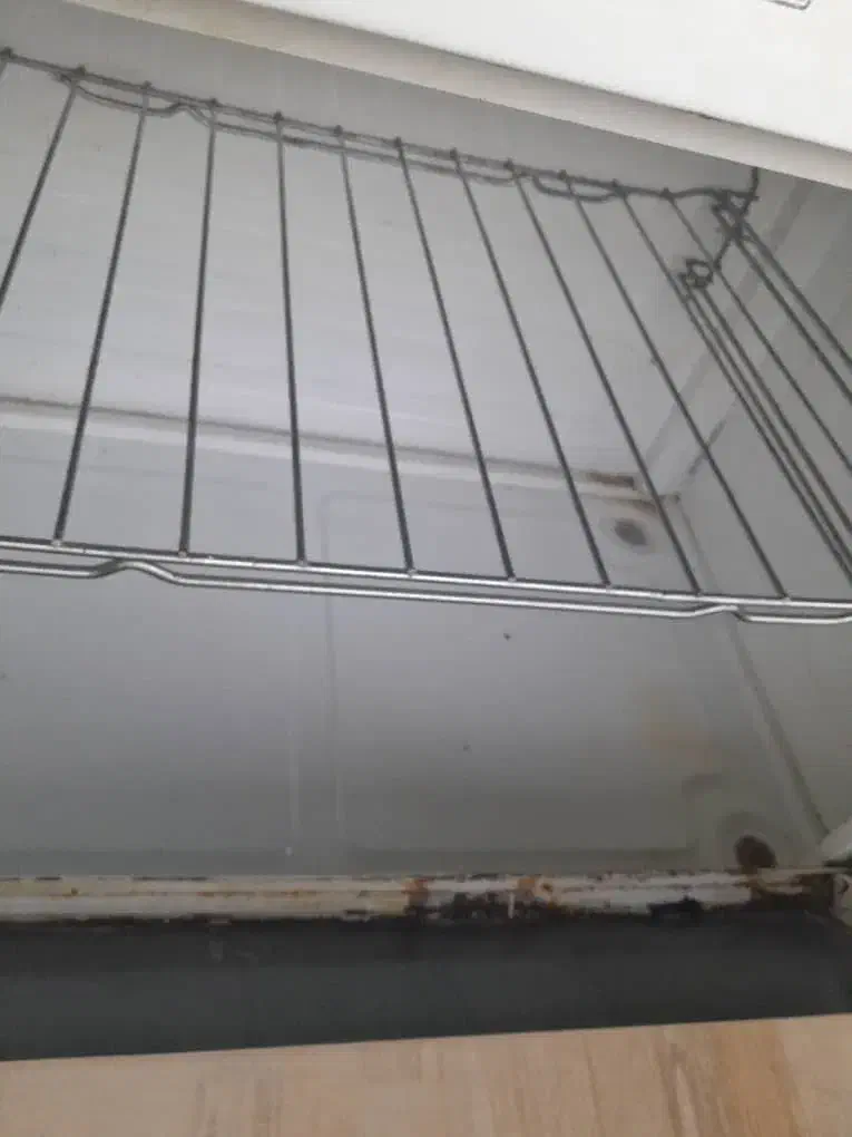 اجاق گاز|اجاق گاز و لوازم برقی پخت‌وپز|رشت, دروازه لاکان|دیوار