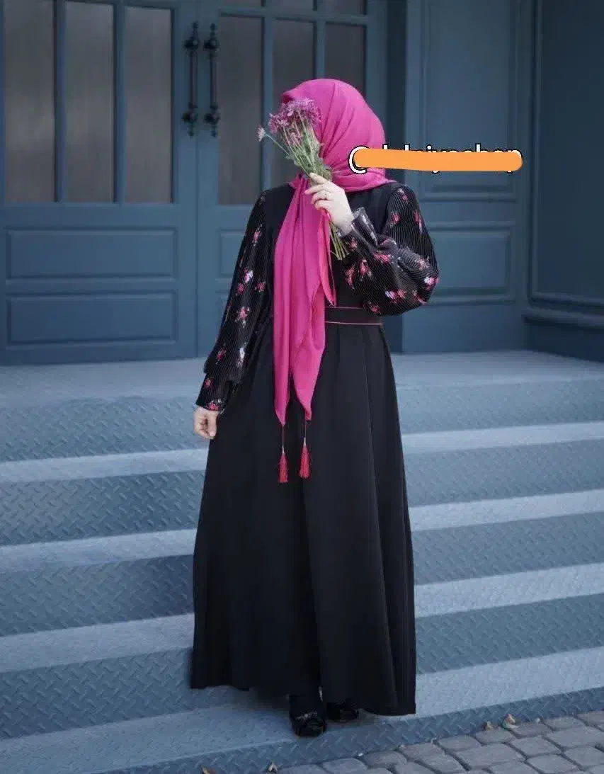 مانتو بلوز|لباس|رشت, فلسطین|دیوار