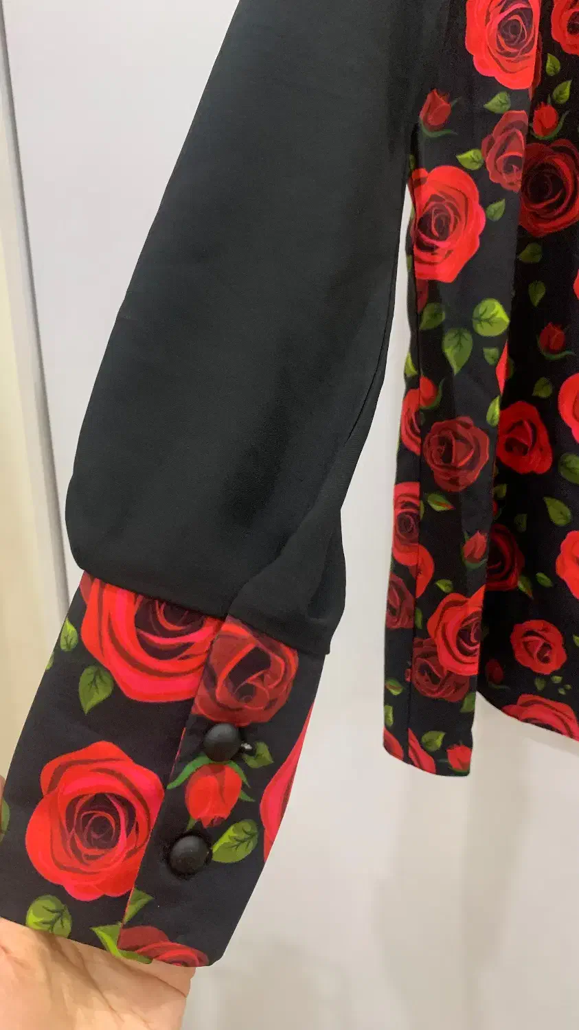 شومیز یلدایی|لباس|تهران, افسریه شمالی|دیوار