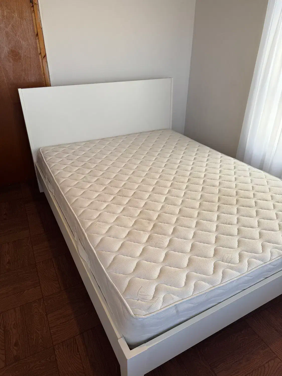 حراج لوازم منزل|حراج|کلاردشت, |دیوار