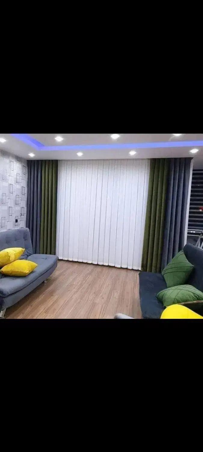 پرده سرای شهرزادبااقساط بلندمدت بدون پیش پرداخت|پرده، رانر، رومیزی|بم, |دیوار