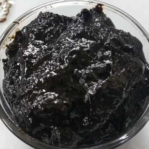 رب انار شیرین و ترش محلی و تمیز|خوردنی و آشامیدنی|رشت, باهنر|دیوار