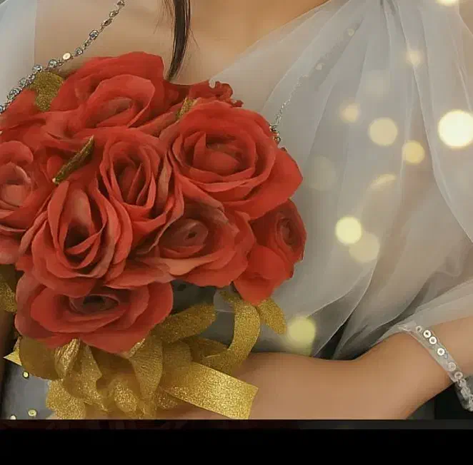 موسسه پیوند ازدواج اسان|خدمات پذیرایی، مراسم|بم, |دیوار