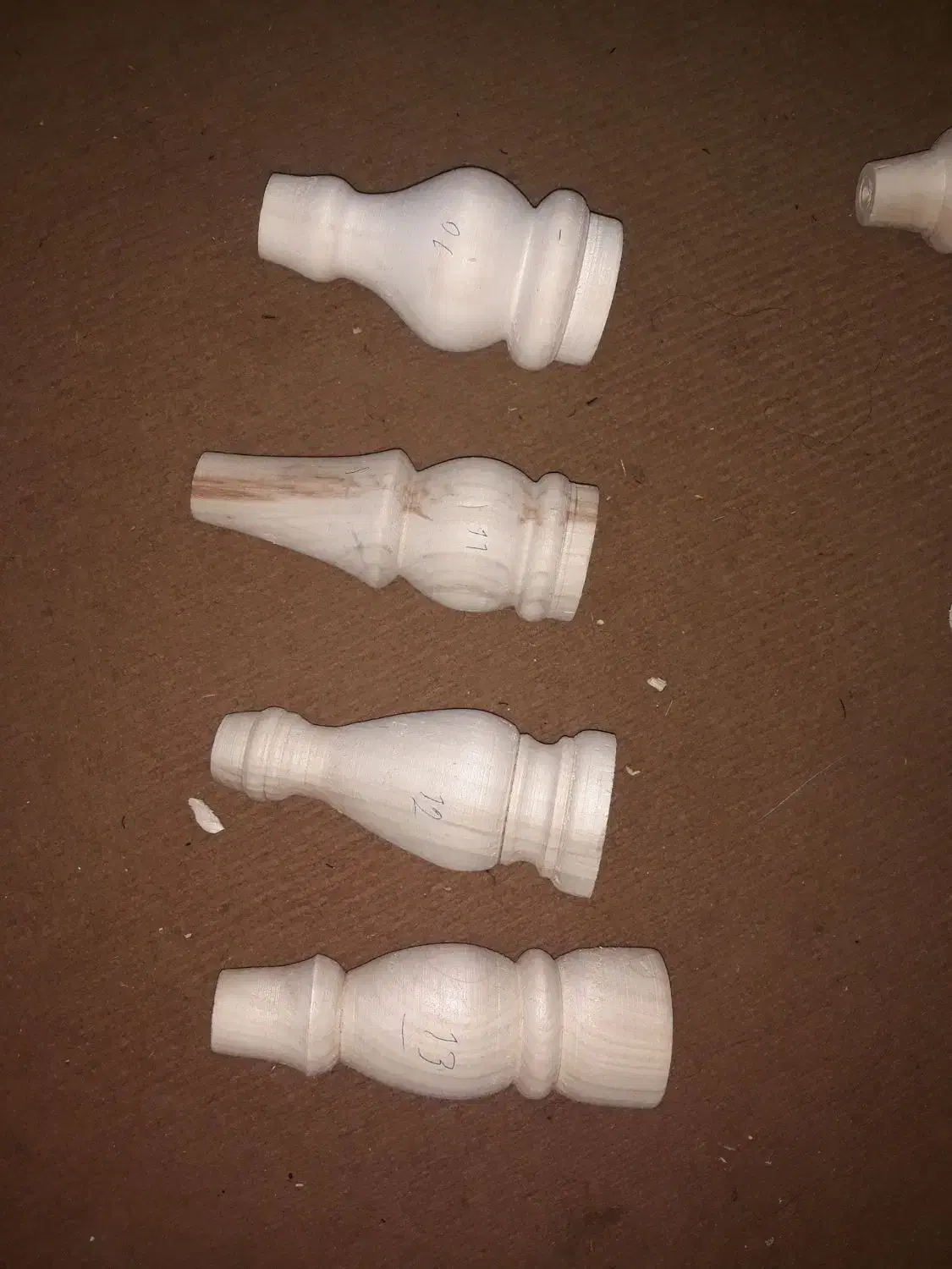 کپی تراش خراطی|مبلمان خانگی و میز عسلی|ملایر, |دیوار