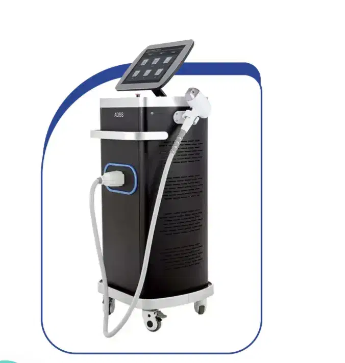 فروش کیلینک زیبایی|آرایشی، بهداشتی، درمانی|زنجان, |دیوار