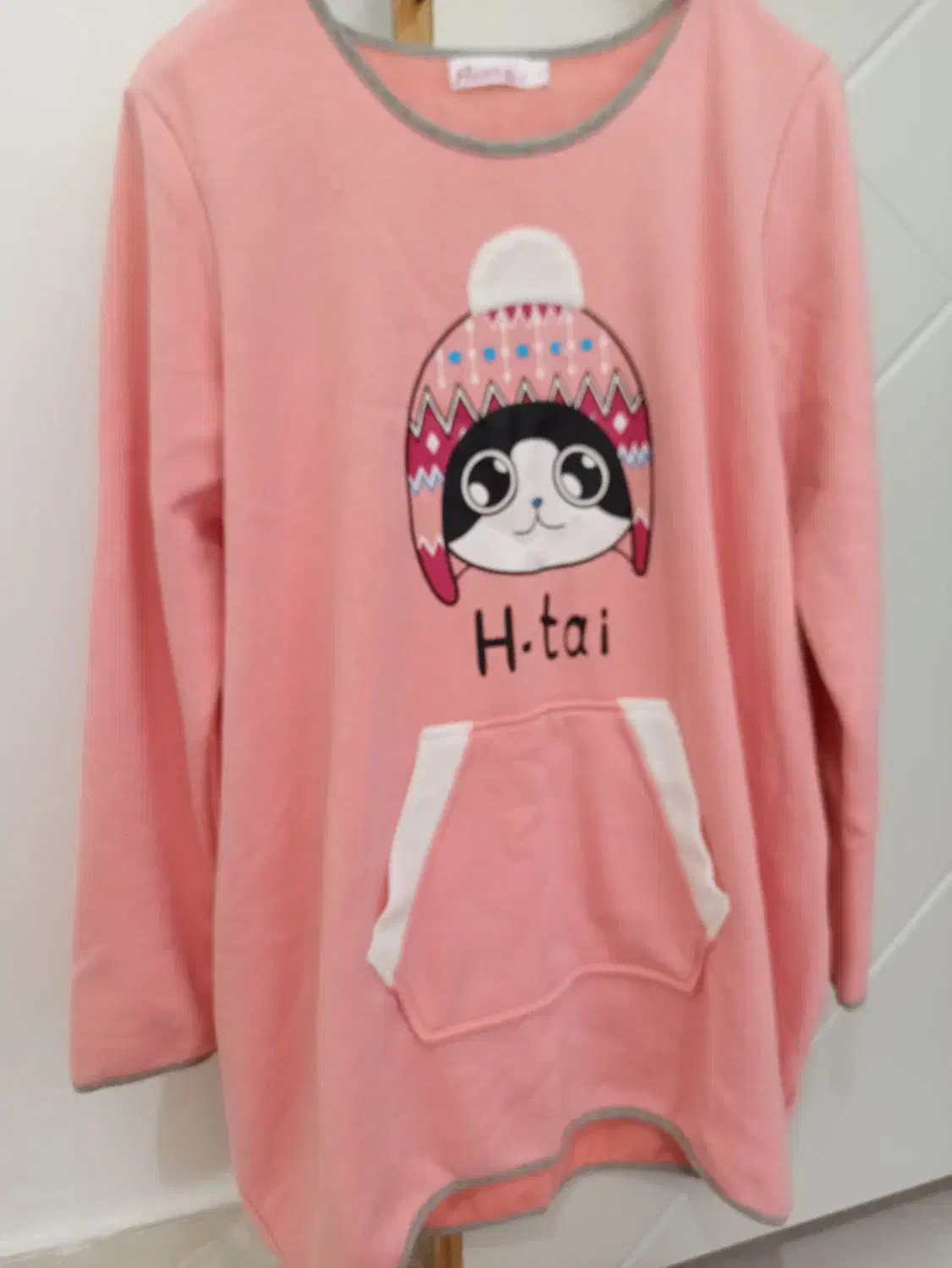 یه مقدار لباس که همگی در حد نو هستش|لباس|گرمسار, |دیوار