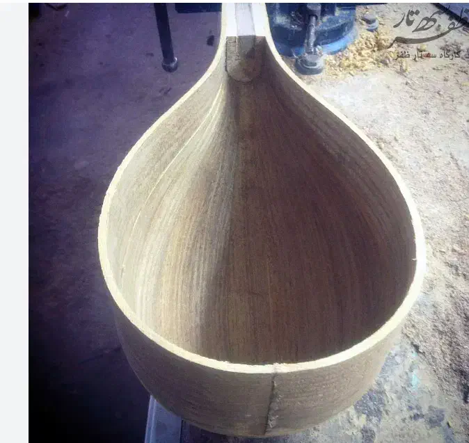 دستگاه کپی تراش چوب (ماشینکاری)|ماشینآلات صنعتی|ساری, |دیوار