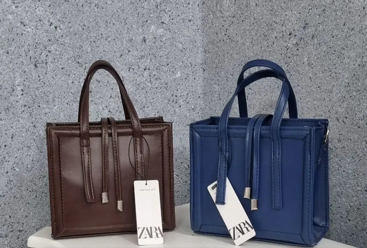 کیف زنانه|کیف، کفش، کمربند|کاشان, میدان کهنه|دیوار