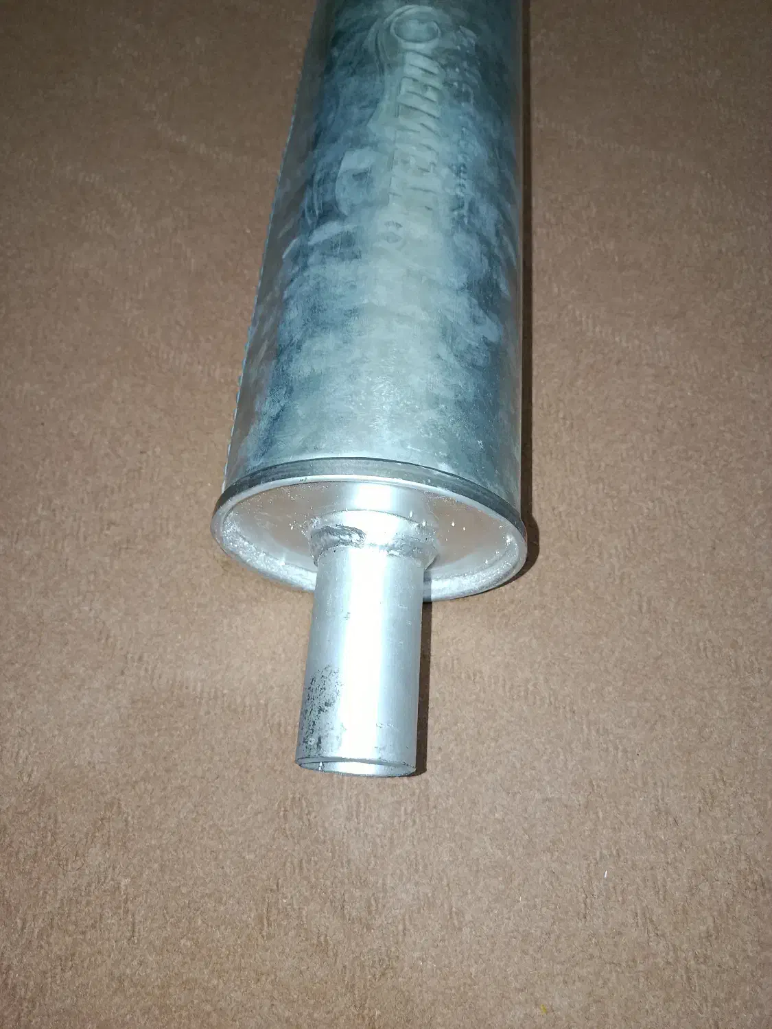 منبع 106 بدون کارکرد|قطعات یدکی و لوازم جانبی|مشگین شهر, |دیوار