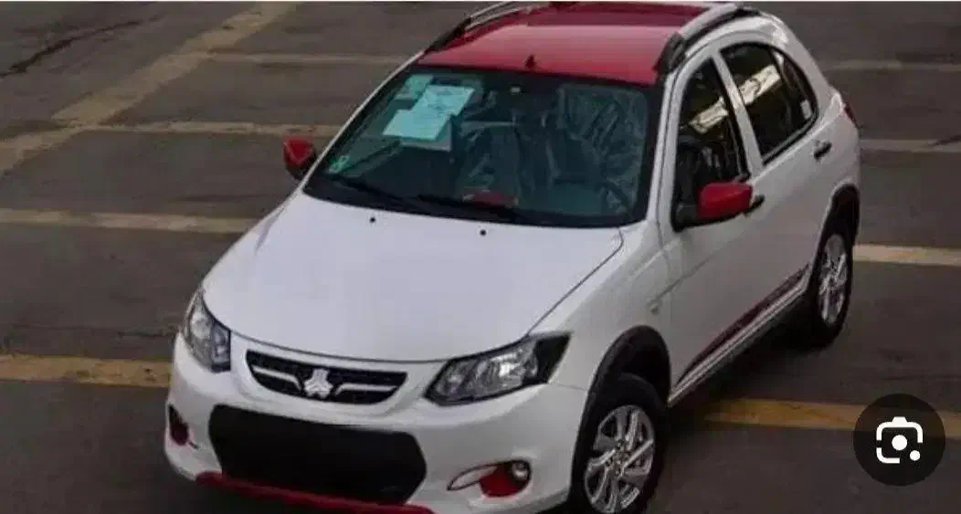 حواله کوییک|خودرو سواری و وانت|زنجان, |دیوار