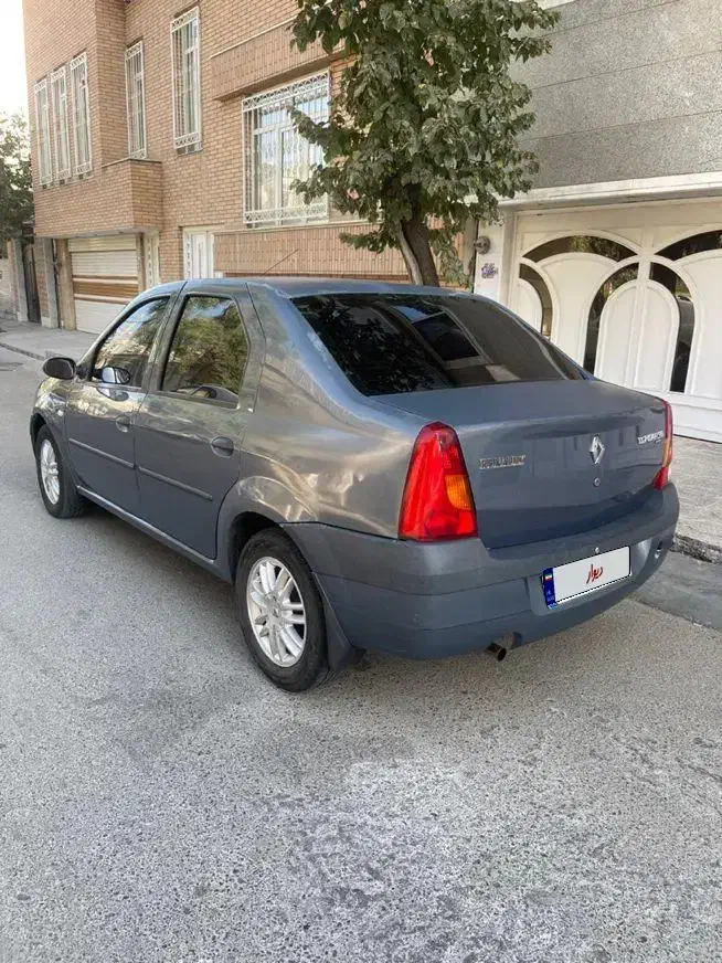 ال 90 مدل 90 e2 فول|خودرو سواری و وانت|قم, زنبیل آباد|دیوار