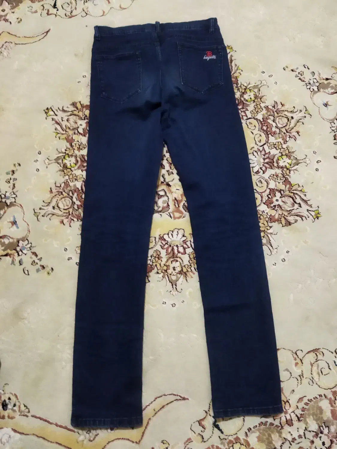 شلوارلی پسرانه|لباس|قزوین, |دیوار