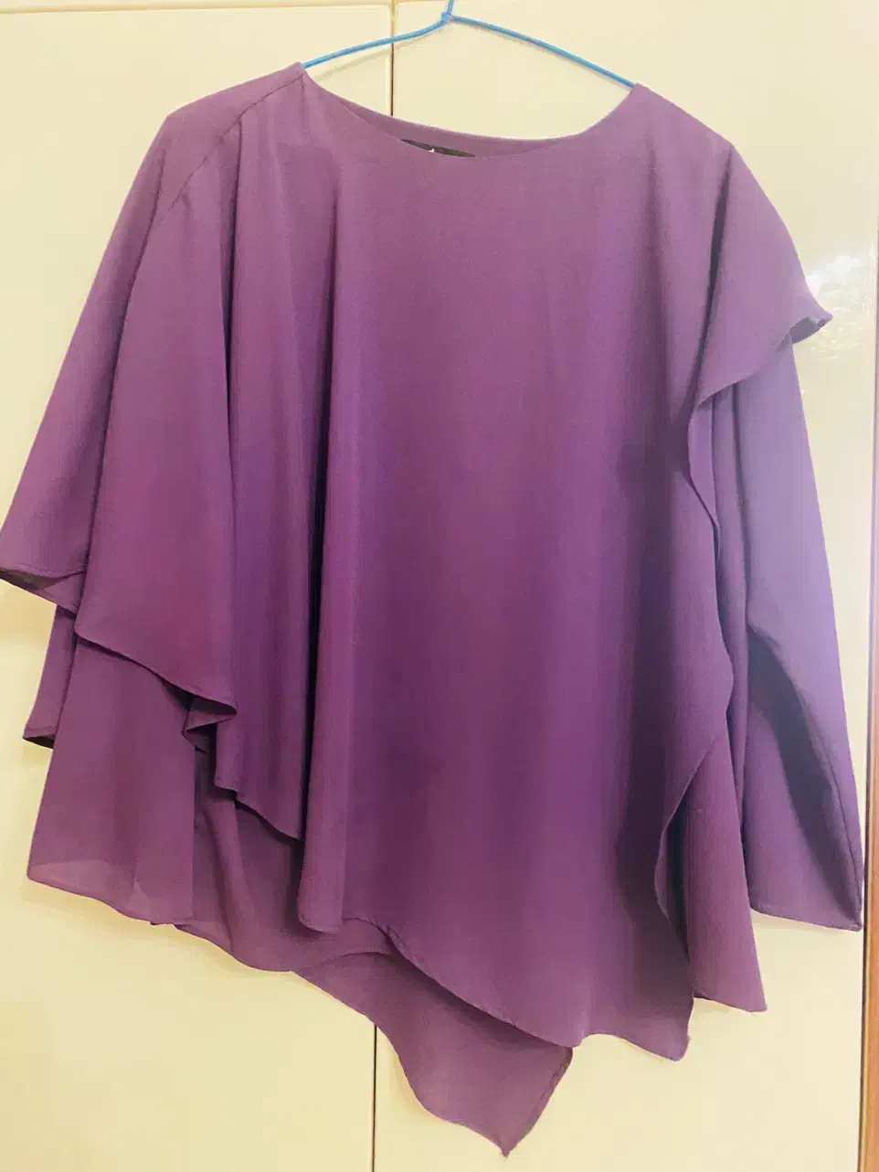 لباس|لباس|یزد, |دیوار