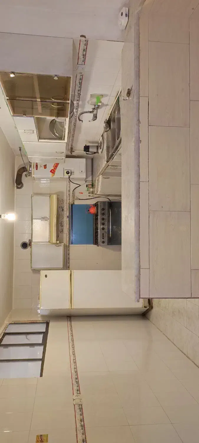 منزل مبله روزانه ماهانه|اجارهٔ کوتاهمدت آپارتمان و سوئیت|شیراز, نصر|دیوار