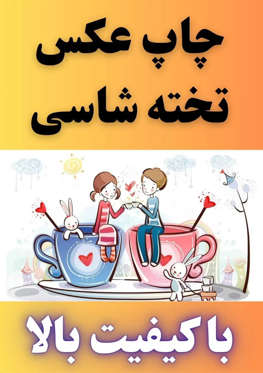 چاپ عکس و شاسی با کیفیت بالا|خدمات رایانه‌ای و موبایل|بیرجند, |دیوار