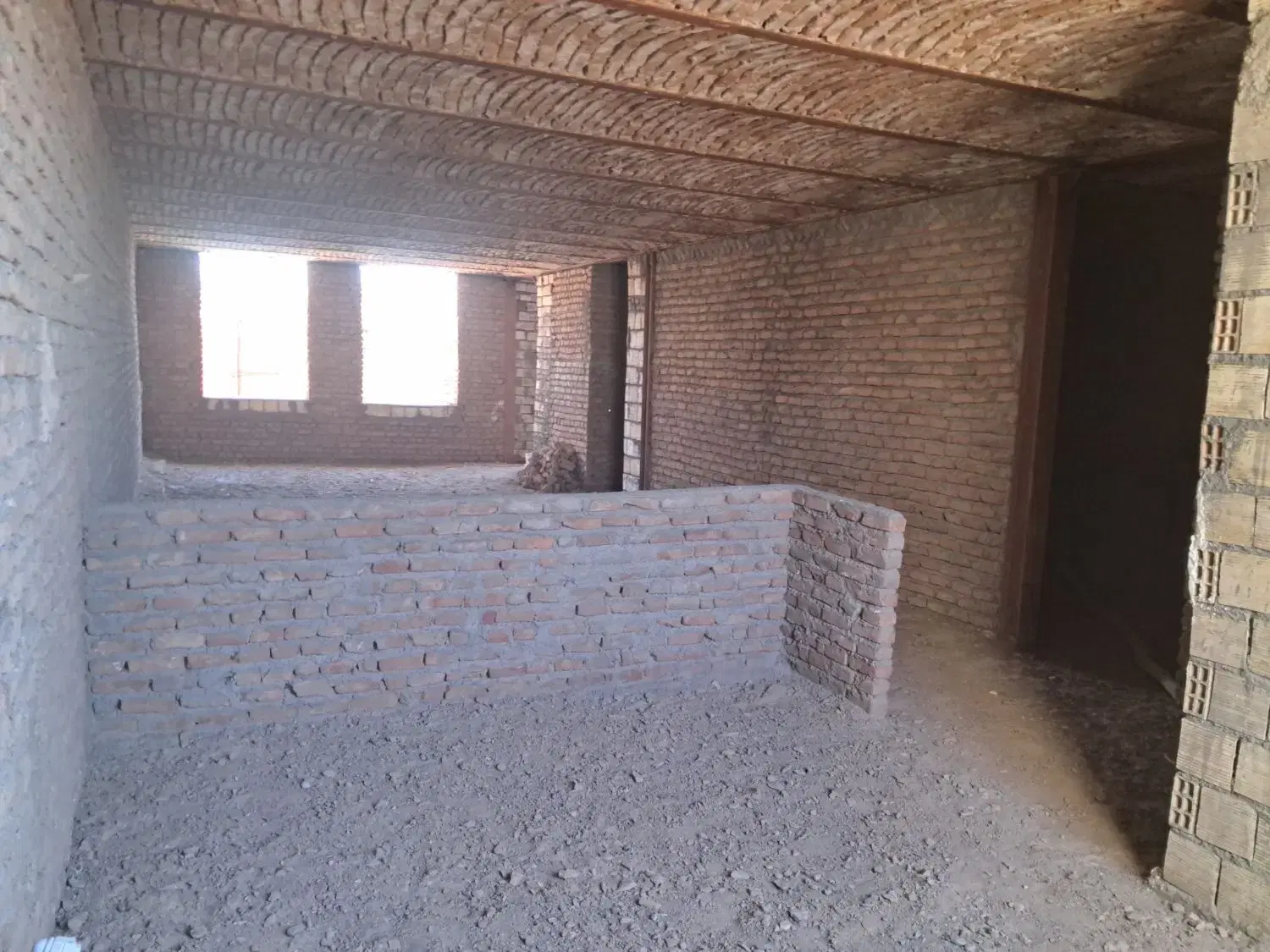 تصویر 5