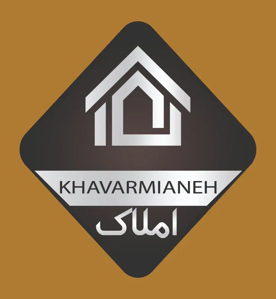 مسکن دانش|فروش آپارتمان|کرمانشاه, |دیوار