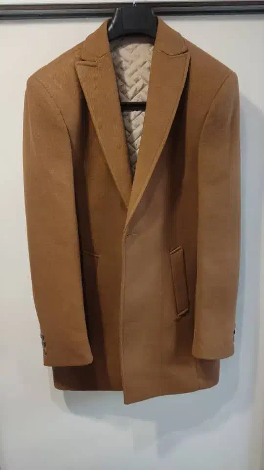 پالتو زمستانی (جمع آوری مغازه) مناسب خرید چله|لباس|تبریز, |دیوار