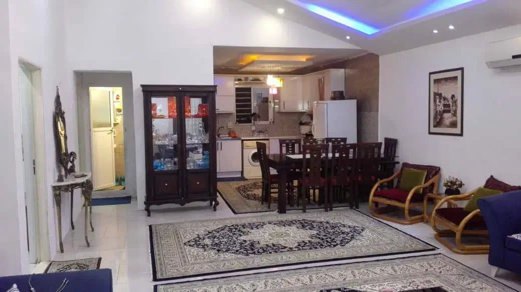 مبلمان و ناهار خوری|مبلمان خانگی و میز عسلی|چمستان, |دیوار