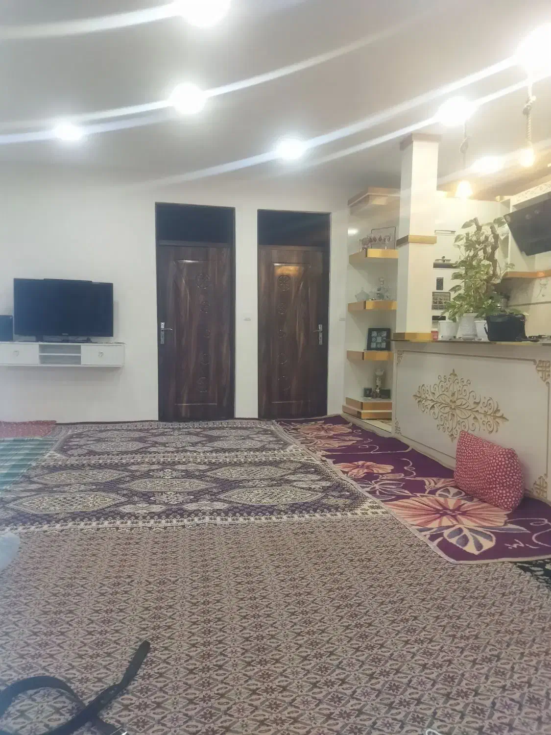 فروش خانه مسکونی|فروش خانه و ویلا|مرند, |دیوار