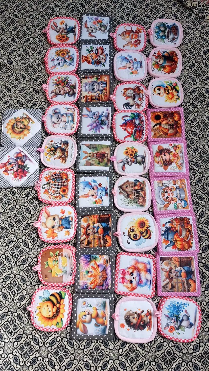 دستگیره|سفره، حوله، دستمال آشپزخانه|بیرجند, |دیوار