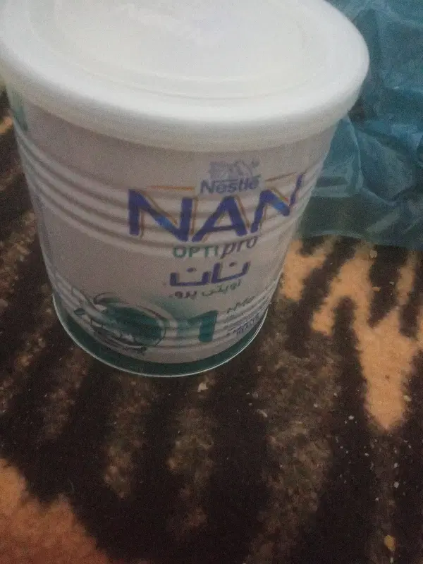قوطی|ظروف نگهدارنده، پلاستیکی، یک‌بارمصرف|زاهدان, |دیوار
