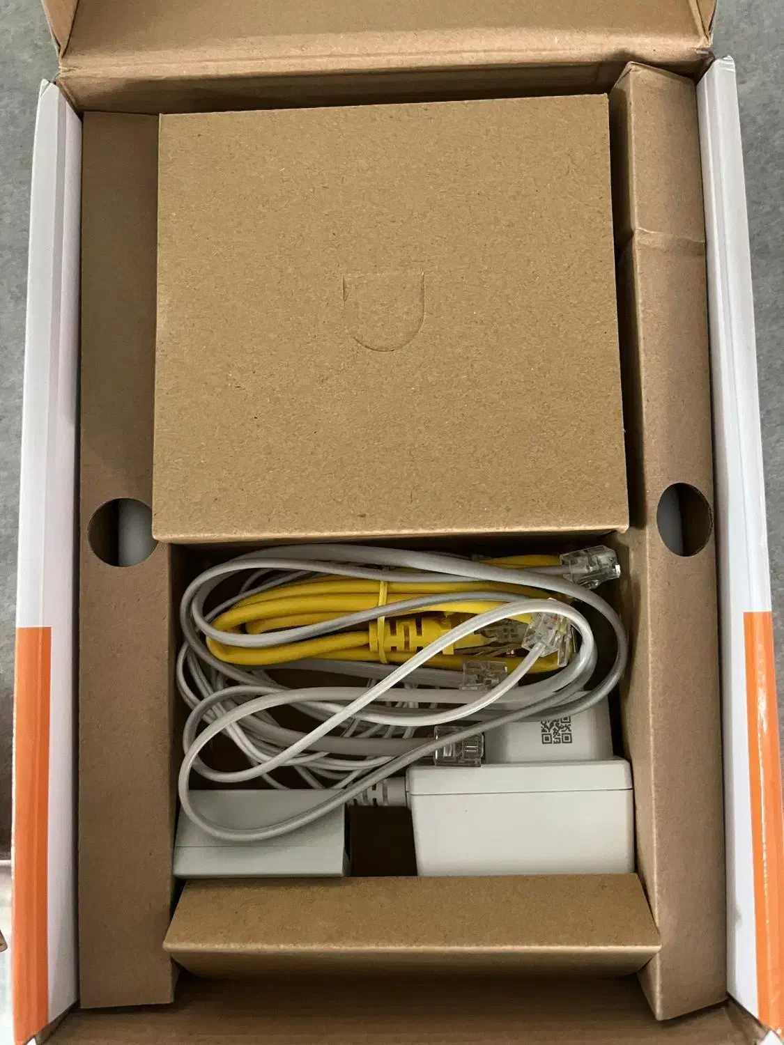 فروش مودم D-Link DSL-124 (اورجینال وارداتی)|مودم و تجهیزات شبکه|کرج, شهرک بنفشه|دیوار