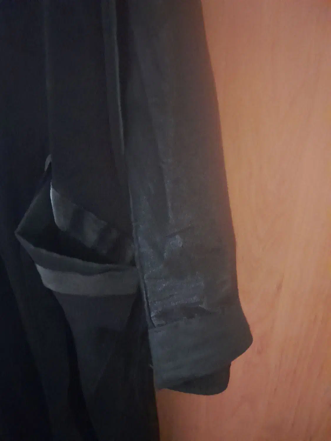 فروش مانتو .|لباس|بیرجند, |دیوار