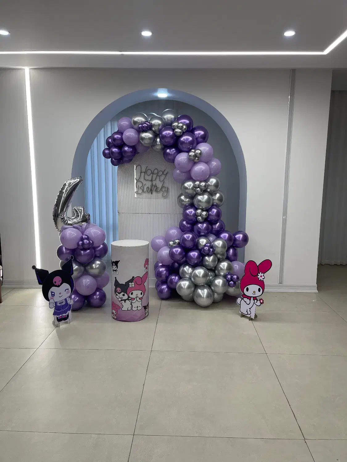 بادکنک ارایی وگل ارایی|خدمات پذیرایی، مراسم|یزد, |دیوار