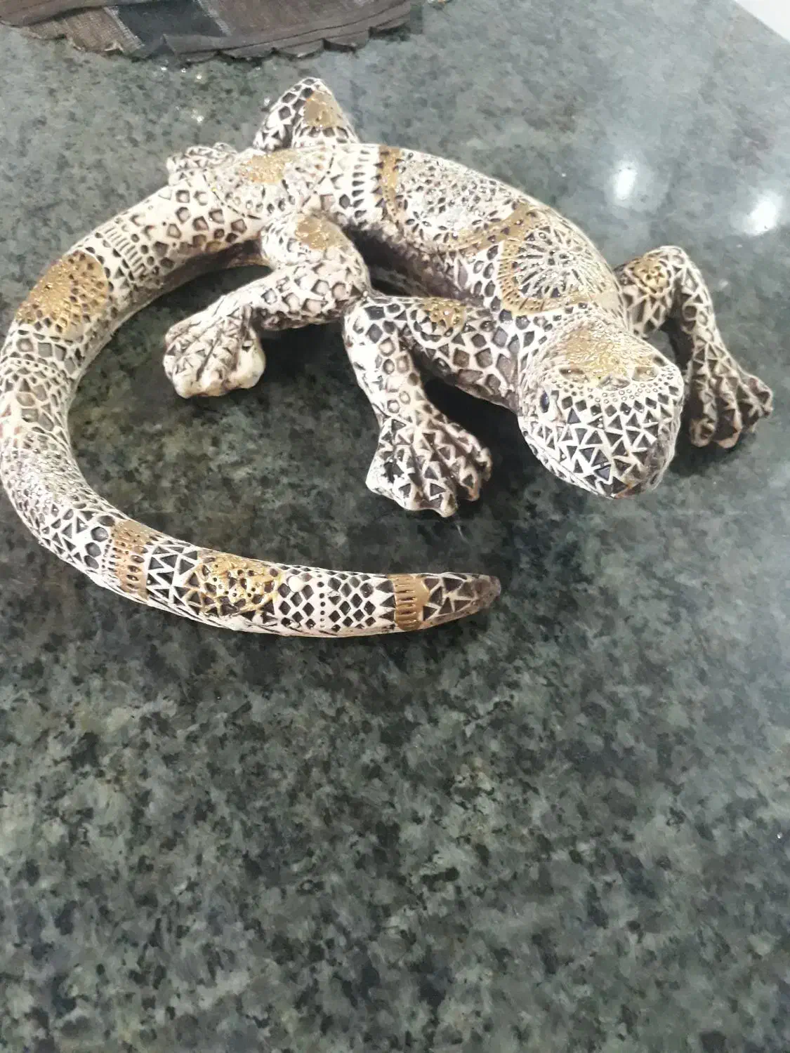 مجسمه تزیینی|مجسمه، تندیس، ماکت|ملایر, |دیوار