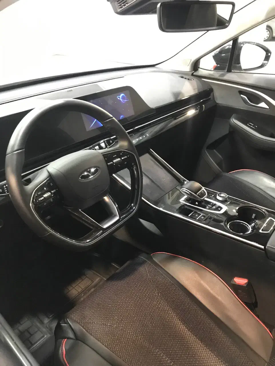 فونیکس fx 1402|خودرو سواری و وانت|تهران, قیطریه|دیوار